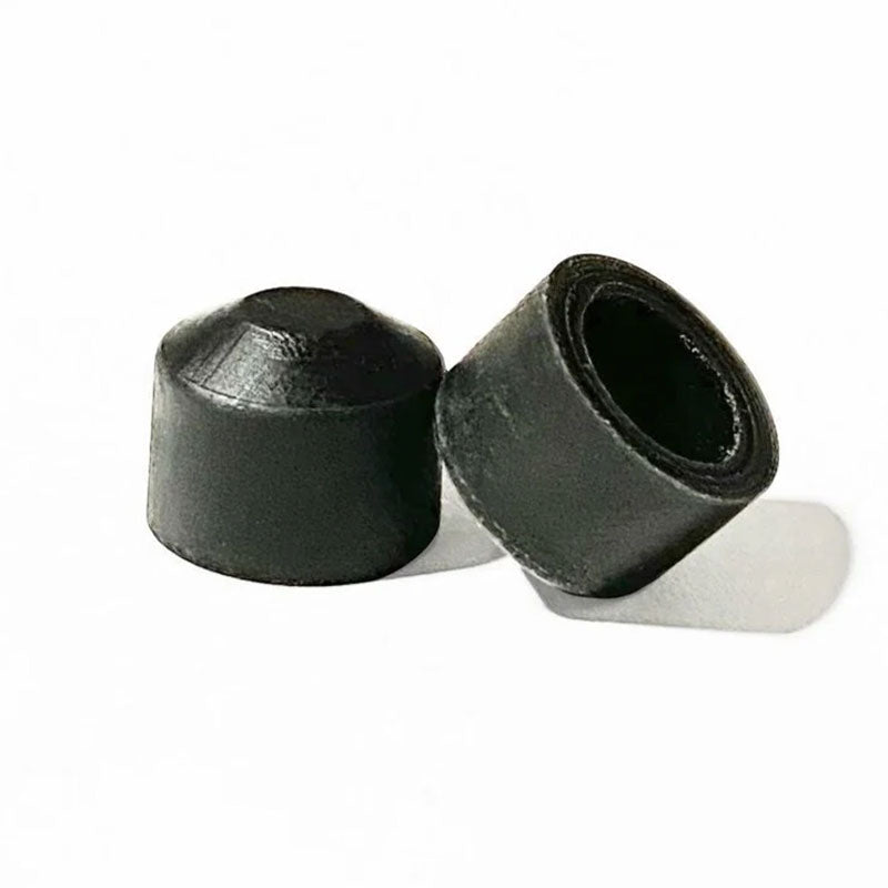 Ace Classic Pivot Cups