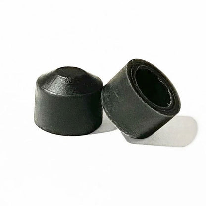 Ace Classic Pivot Cups