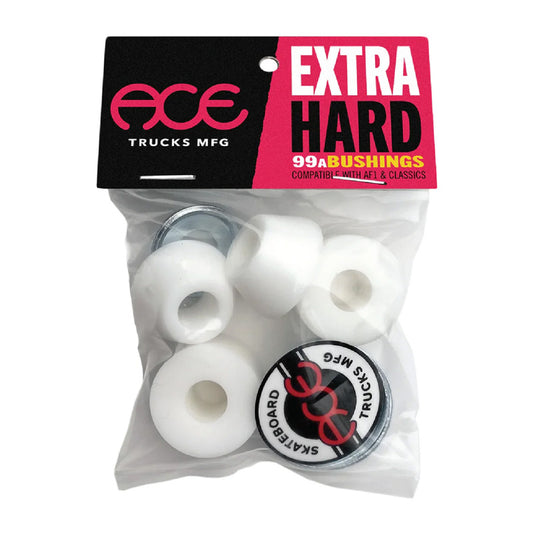 Ace  Extra Hard Bushings 99A