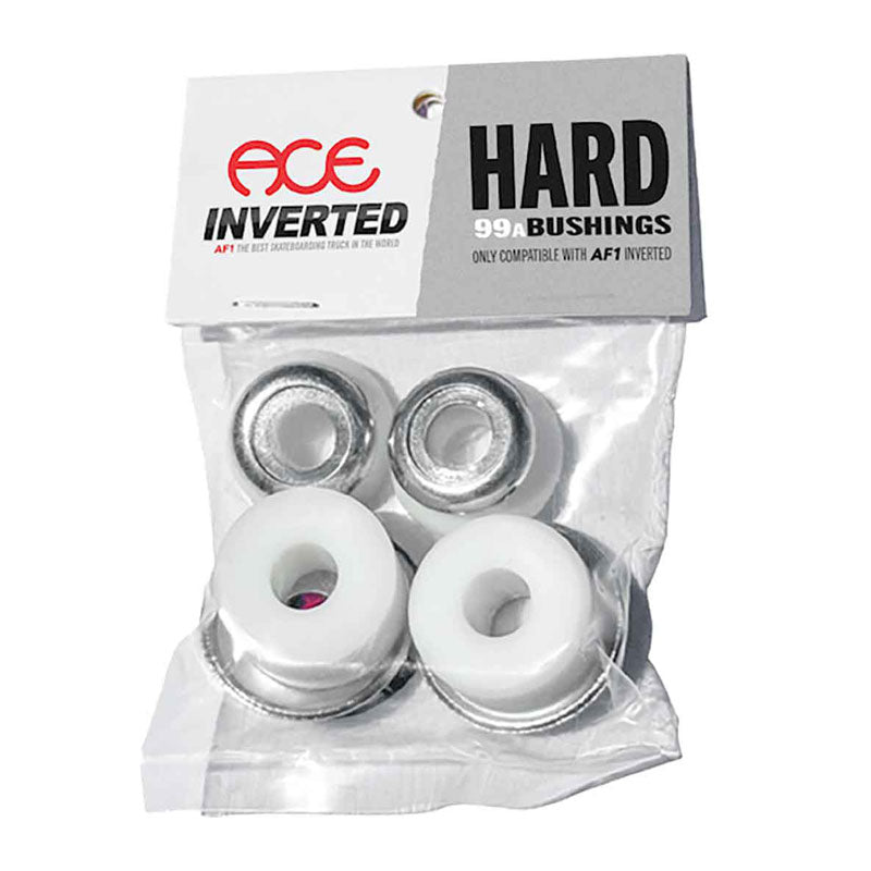 Ace Inverted Bushings Hard