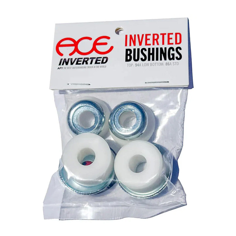 Ace Inverted Bushings