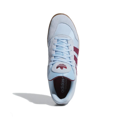 Adidas Aloha Super Shoe Clesky/Maroon/Gum