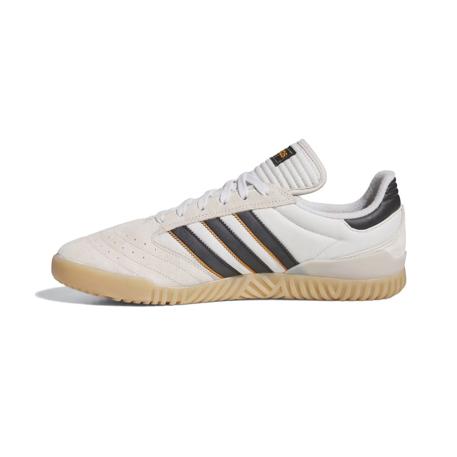 Adidas Busenitz Indoor Super - Bliss/Core Black/Off White