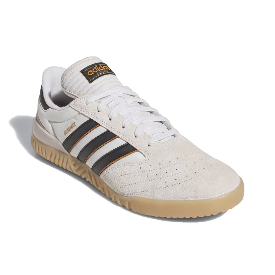Adidas Busenitz Indoor Super - Bliss/Core Black/Off White