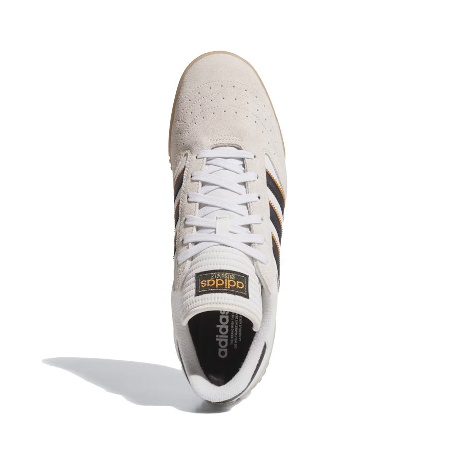 Adidas Busenitz Indoor Super - Bliss/Core Black/Off White