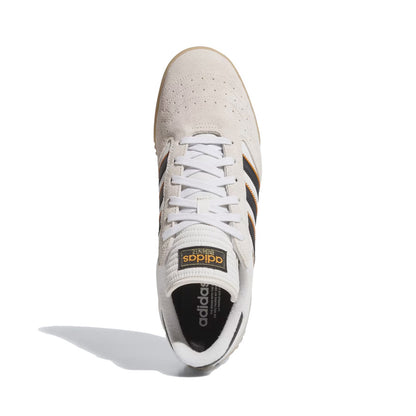Adidas Busenitz Indoor Super - Bliss/Core Black/Off White