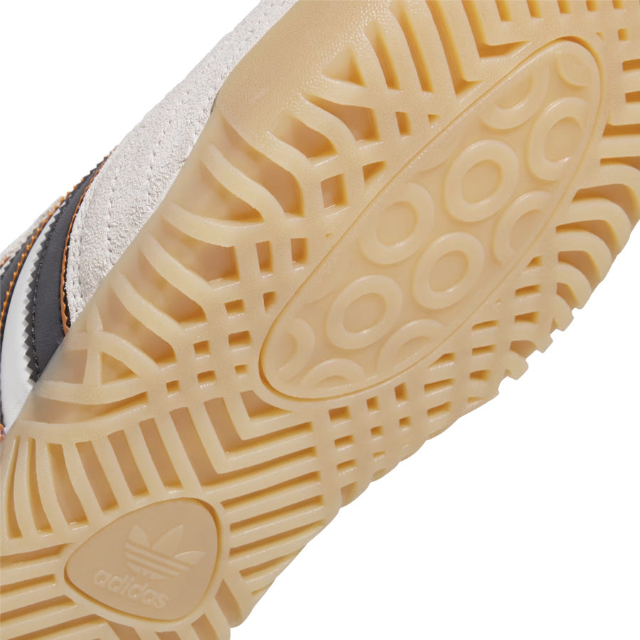 Adidas Busenitz Indoor Super - Bliss/Core Black/Off White – The