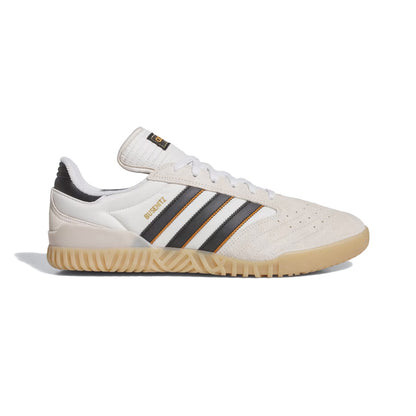 Adidas Busenitz Indoor Super - Bliss/Core Black/Off White