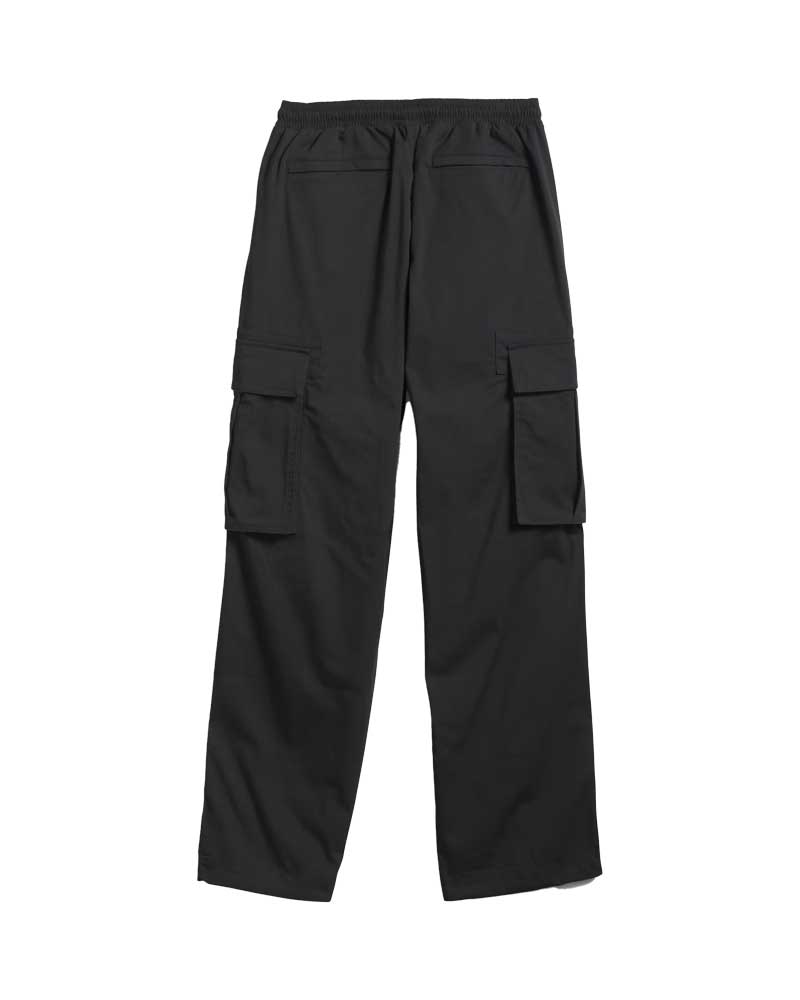 Adidas FSBS Cargo Pant Black