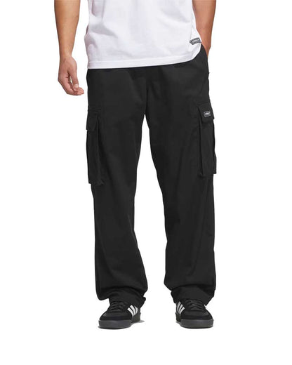 Adidas FSBS Cargo Pant Black