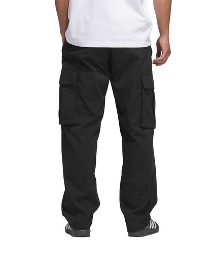 Adidas FSBS Cargo Pant Black