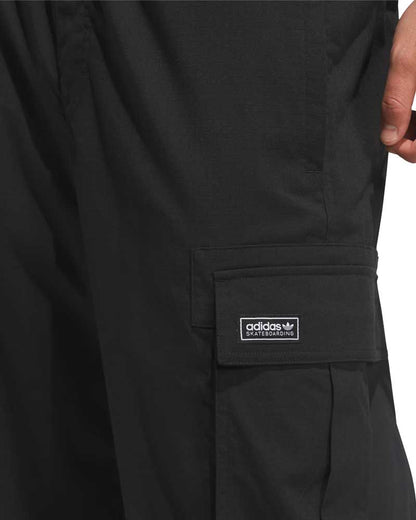 Adidas FSBS Cargo Pant Black