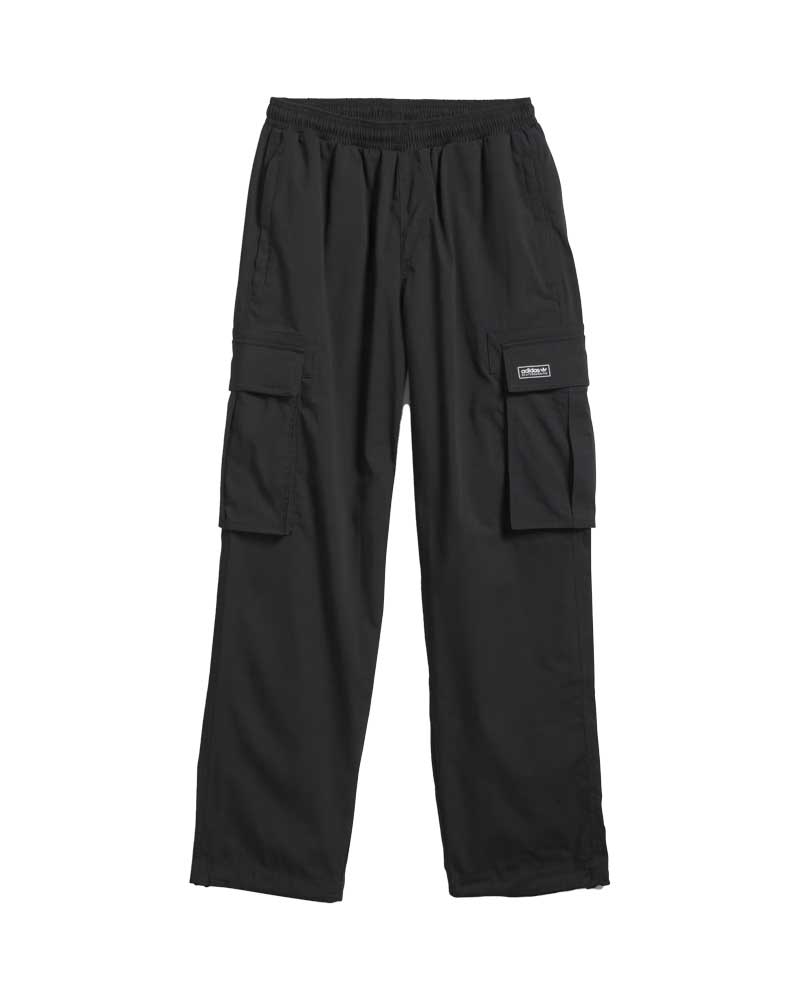 Adidas FSBS Cargo Pant Black