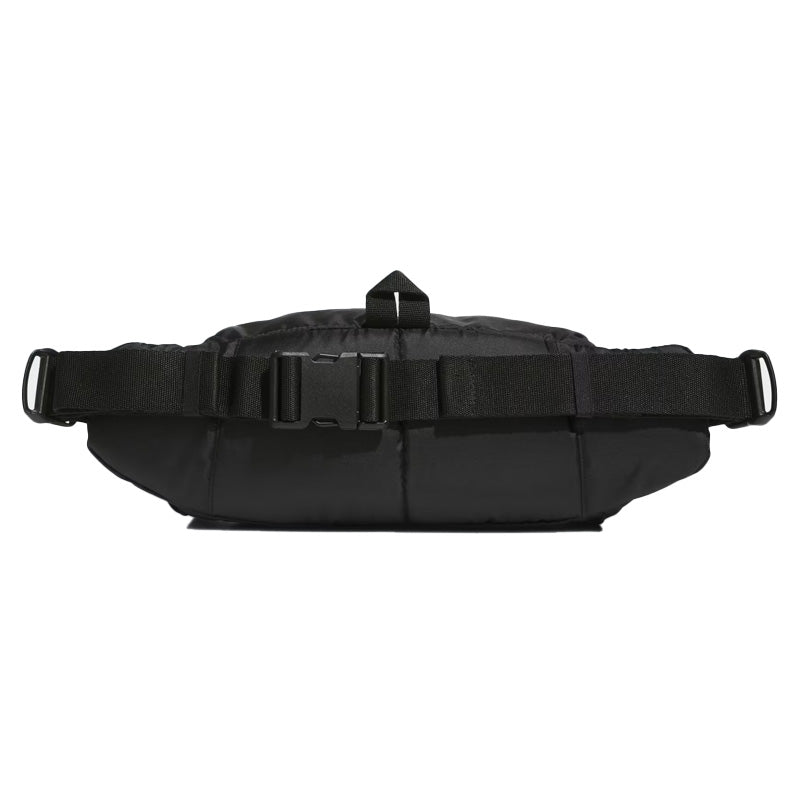Adidas FSBS Cross Body Black