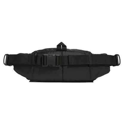 Adidas FSBS Cross Body Black