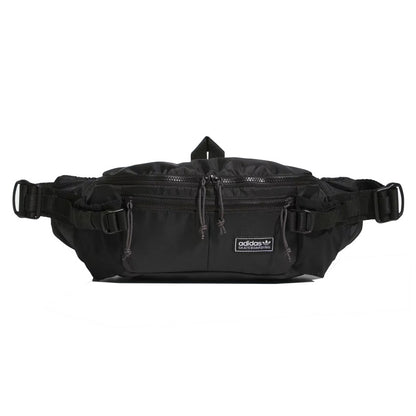 Adidas FSBS Cross Body Black