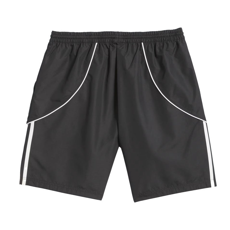 Adidas FSBS Oside Short Black/Black/White