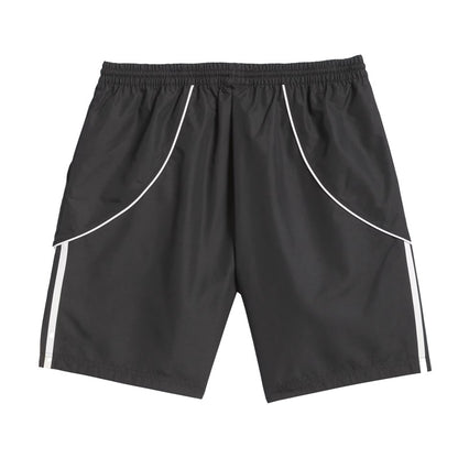 Adidas FSBS Oside Short Black/Black/White
