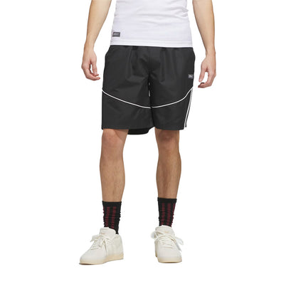 Adidas FSBS Oside Short Black/Black/White