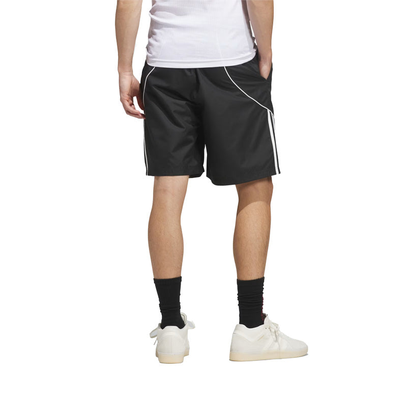 Adidas FSBS Oside Short Black/Black/White