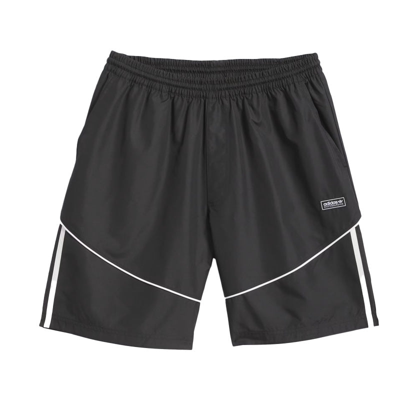 Adidas FSBS Oside Short Black/Black/White