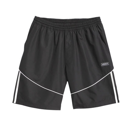 Adidas FSBS Oside Short Black/Black/White