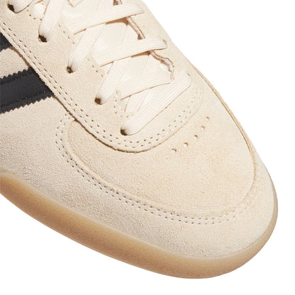 Adidas Glenburn Shoe Sandstorm/Black/Gum