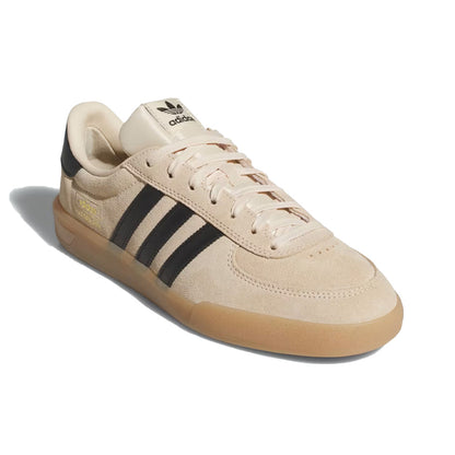 Adidas Glenburn Shoe Sandstorm/Black/Gum