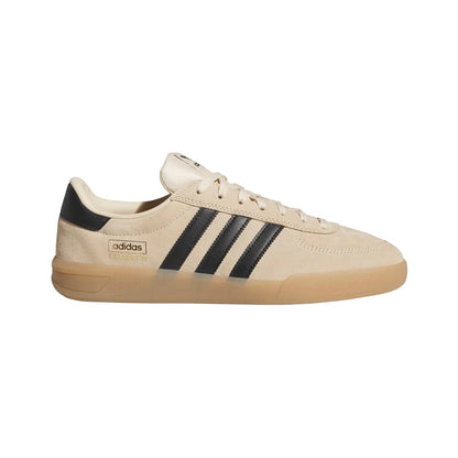Adidas Glenburn Shoe Sandstorm/Black/Gum