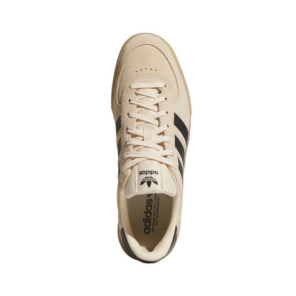 Adidas Glenburn Shoe Sandstorm/Black/Gum