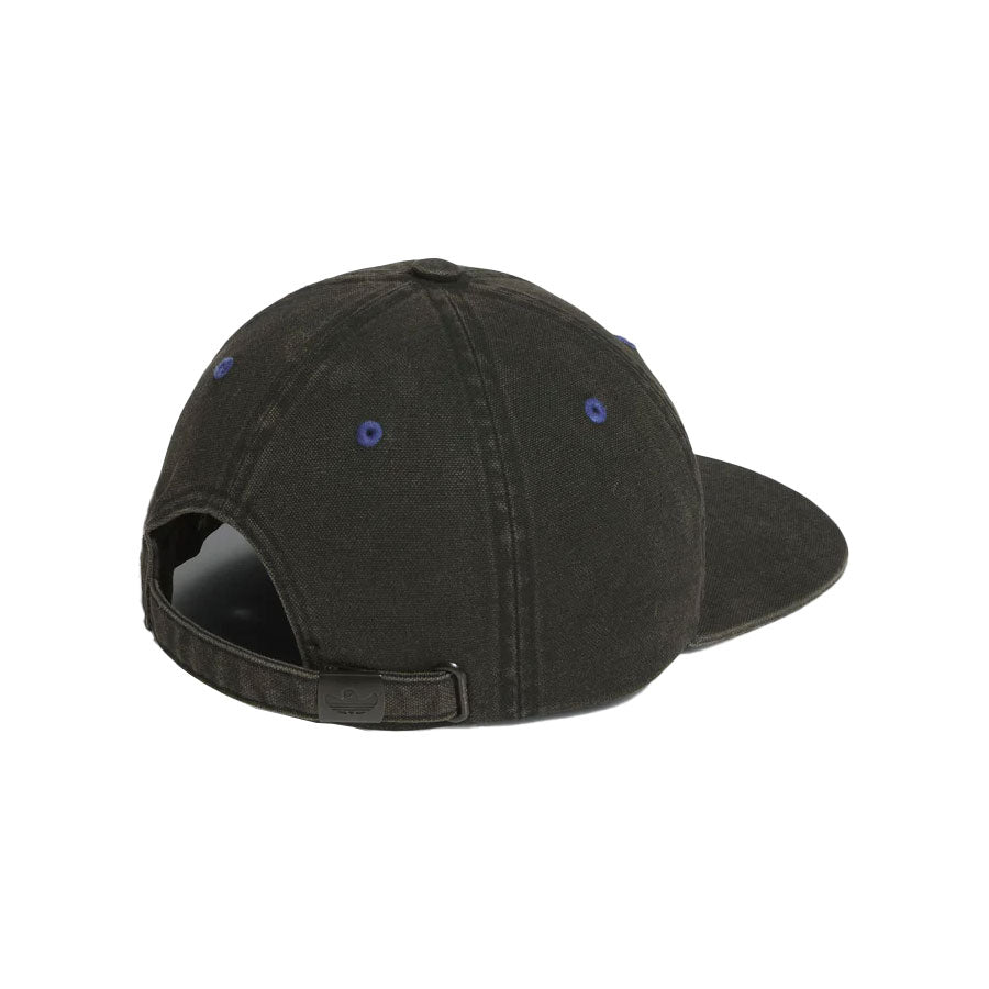 Adidas Gonz Cap Black