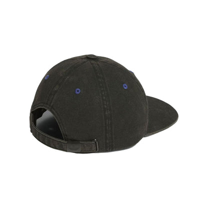 Adidas Gonz Cap Black