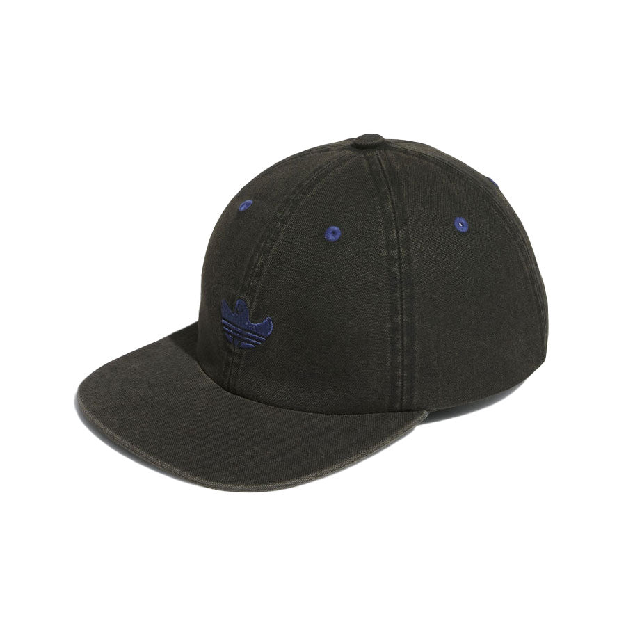 Adidas Gonz Cap Black