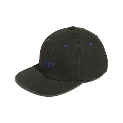 Adidas Gonz Cap Black