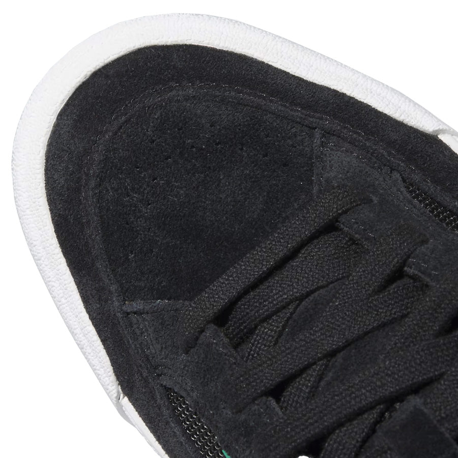 Adidas Nora - Black/Court Green/White