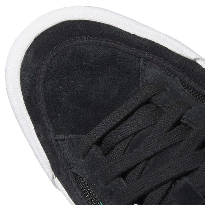 Adidas Nora - Black/Court Green/White