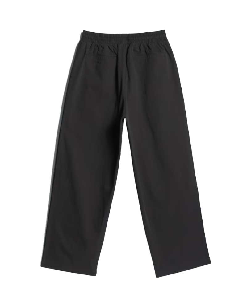 Adidas Pintuck Pant Black