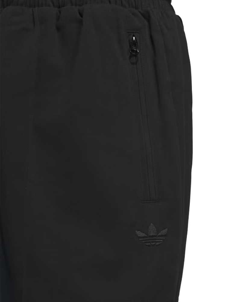Adidas Pintuck Pant Black