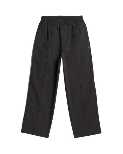 Adidas Pintuck Pant Black