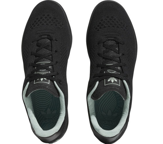 adidas puig primeblue