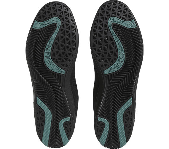 adidas puig primeblue