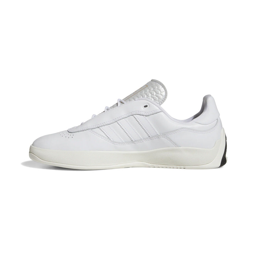 Adidas Puig Shoe Footwear White/White/Off White