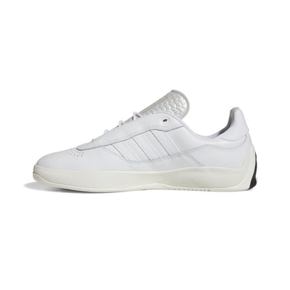 Adidas Puig Shoe Footwear White/White/Off White