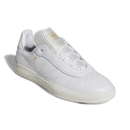 Adidas Puig Shoe Footwear White/White/Off White