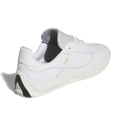 Adidas Puig Shoe Footwear White/White/Off White