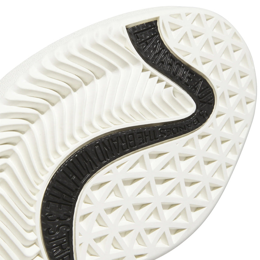 Adidas Puig Shoe Footwear White/White/Off White