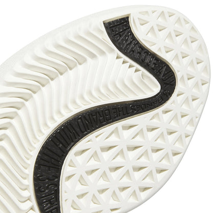 Adidas Puig Shoe Footwear White/White/Off White