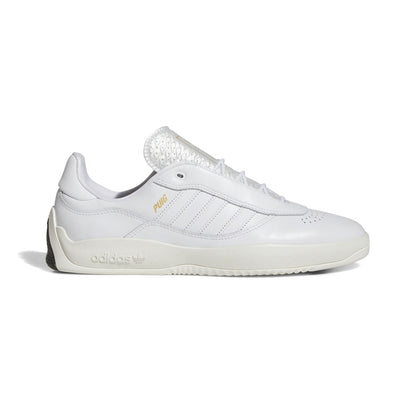 Adidas Puig Shoe Footwear White/White/Off White