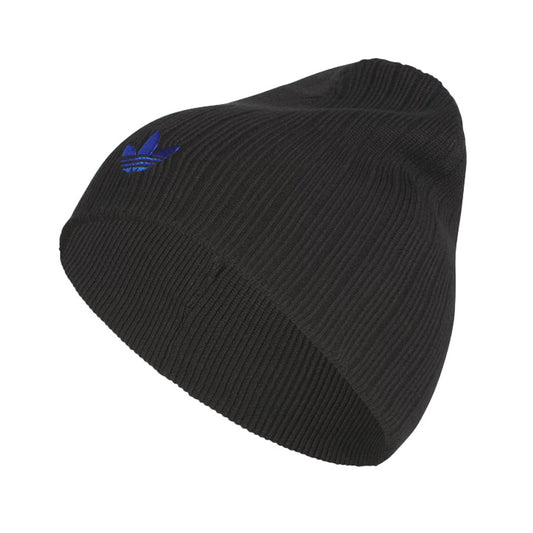 Adidas Skate Beanie Black