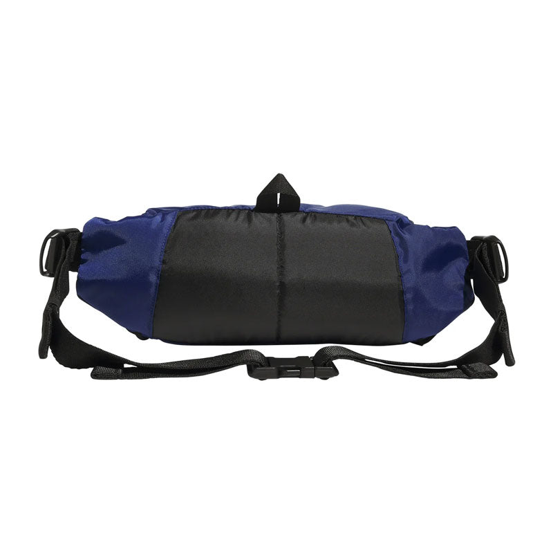 Adidas Skate Cross Body Bag Dark Blue